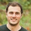 Transport provider profile image